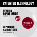 Wella Professionals Ultimate Repair Protective Leave In hiusvoide 95 ml