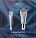Medik8 Retinal Rewind lahjapakkaus
