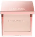 Laura Mercier Roseglow Highlighting Powder korostuspuuteri 6 g