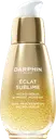Darphin Eclat sublime dual rejuvenating micro-serum öljyhybridiseerumi 30 ml