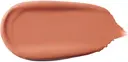 Warm Peach