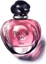 DIOR Poison Girl EdP tuoksu 50 ml