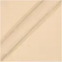 Andiata Nadira neulehuivi