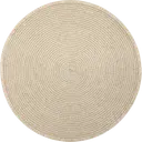 Pentik Livia tabletti 38 cm vaaleanruskea