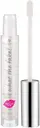 essence what the fake! PLUMPING LIP FILLER 01 oh my plump! 4.2 ml