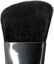Anastasia Beverly Hills Brush A18 viisto sivellin