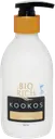 BIORICH Kookos vartalovoide 300 ml