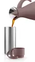 Eva Solo termosmuki To Go 0,35 l Vintage brown