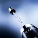 Lancôme Génifique Ultimate seerumi 30 ml