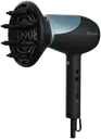 Revamp Progloss hiustenkuivaaja Hydro Shield X Shine 1800 W