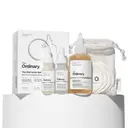 The Ordinary The Mini Icons Set lahjapakkaus