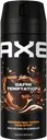 Axe 48h Dark Temptation Body Spray 150 ml