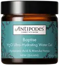 Antipodes Baptise H2O Ultra-Hydrating Water Gel 60 ml