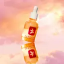 Erborian Skin Therapy Light seerumi 30ml