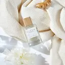 Clean Reserve Warm Cotton Eau de Parfum 30 ml