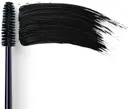 Dr. Hauschka Volume Mascara ripsiväri 8 ml