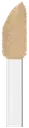 Maybelline New York  Fit Me Concealer 06 Vanilla -peitevoide 6,8ml