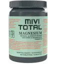 Mivitotal Magnesium 90tabl
