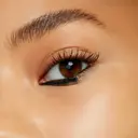 MAC Kohl Power Eye Pencil silmänrajauskynä 1,5 g