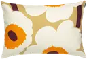 Marimekko Unikko tyynynpäällinen 40x60 cm