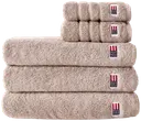 Lexington Original kylpypyyhe 100x150cm tan