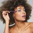 Gosh Matte Eye Liner 019 Dusty Violet silmänrajauskynä 1,2g