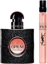 Yves Saint Laurent Black Opium EdP 50ml -joulupakkaus