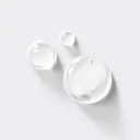 Clinique Anti Blemish Advanced Clearing Gel täsmähoitotuote 20 ml