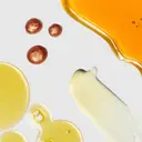 Pai Try Pai Kit Mini cleansing oil, moisturiser, bronzing drops & face oil aloituspakkaus 58ml