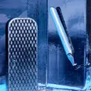 ghd chronos Xmas 24 limited edition setti