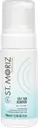 St Moriz Self Tan Remover Foam 100ml