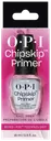 OPI Chipskip™ Primer aluslakka 15 ml