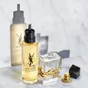 Yves Saint Laurent Libre EdP Refill tuoksun täyttöpakkaus 100 ml