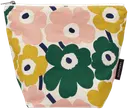 Marimekko Unikko Kaje kosmetiikkalaukku