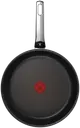 Tefal Excellence paistinpannu 28 cm G3200602