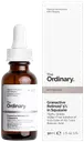 The Ordinary Granactive Retinoid 5% in Squalane liuos 30 ml