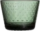 Iittala Tundra juomalasi 16cl 2kpl