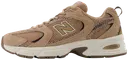 New Balance 530 vapaa-ajan jalkineet