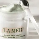 La Mer The Eye Balm Intense silmänympärysbalmi 15 ml