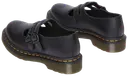 Dr. Martens 8065 8065 Mary Jane kävelykengät