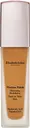 Elizabeth Arden Flawless Finish Foundation meikkivoide 30 ml