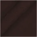 Tommy Hilfiger huivi