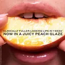 Ole Henriksen Lip Treatment Pout preserve Peptide Peach -huulihoitovoide 12ml