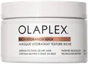 Olaplex Rich Hydration Mask hiusnaamio 200 ml