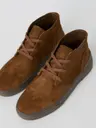 Björn Borg mid T1960 Tennis Chukka M sneakerit