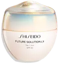Shiseido FSLX Total Protective Cream (Day) hoitovoide 50 ml