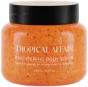 Lavish Care Vartalokuorinta Tropical Affair 250ml