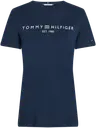 Tommy Hilfiger t-paita