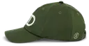 Les Deux LD Hook Dad Cap lippalakki