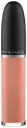 MAC Retro Matte Liquid Lipcolor huuliväri 5 ml